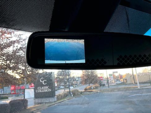 Used 2023 Mercedes-Benz Sprinter 2500 image 28