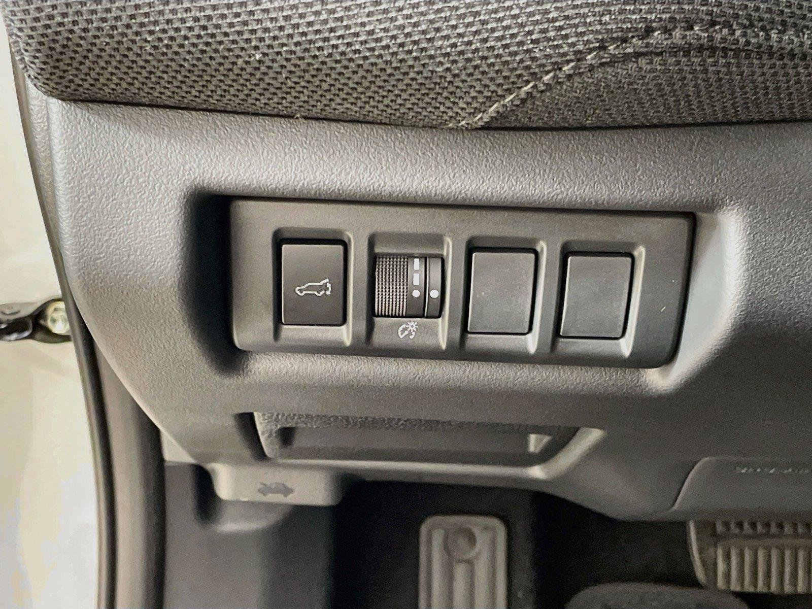 New 2026 Subaru Outback Premium AWD/4WD image 14