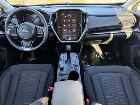 Certified 2025 Subaru Impreza 2.0i Sport image 10