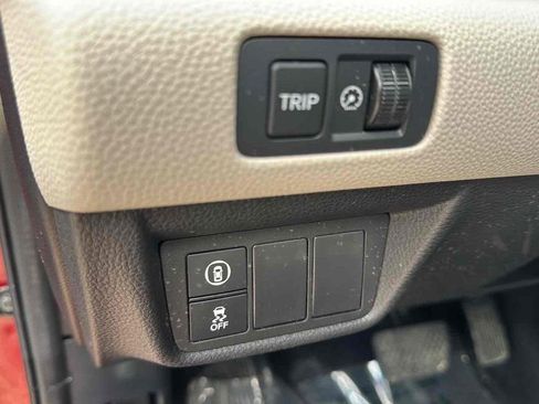Used 2021 Honda Accord EX image 32