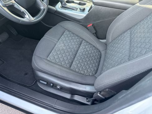 Used 2022 Chevrolet Blazer LT image 7