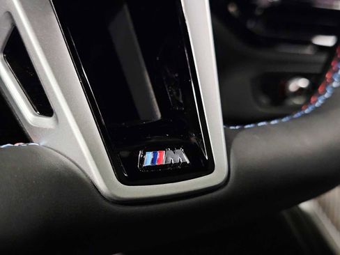 New 2026 BMW M240i Coupe w/ Premium Package image 21