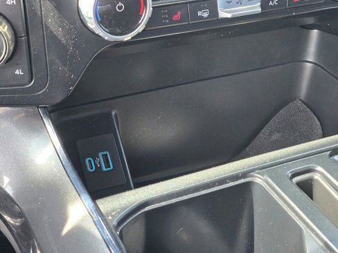 Used 2023 Ford F150 XLT w/ Equipment Group 302A High image 34