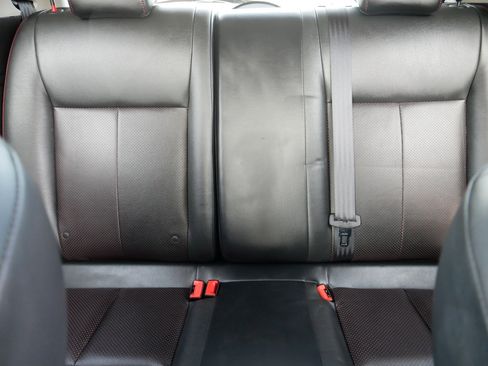 Used 2015 Nissan Juke SL image 13