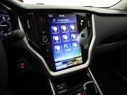 Used 2024 Subaru Outback Premium image 17