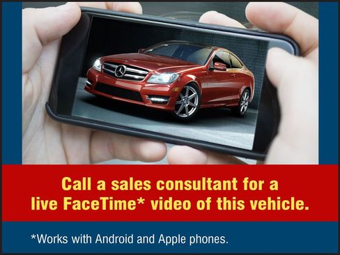 Used 2014 Mercedes-Benz ML 350 4MATIC image 1