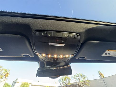 Used 2019 Mercedes-Benz CLS 450 4MATIC image 56