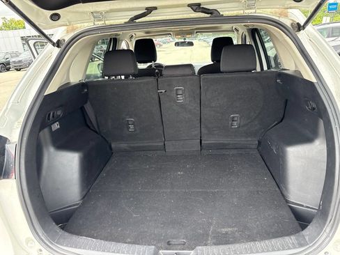 Used 2015 MAZDA CX-5 Touring w/ Bose/Moonroof Package AWD/4WD image 29