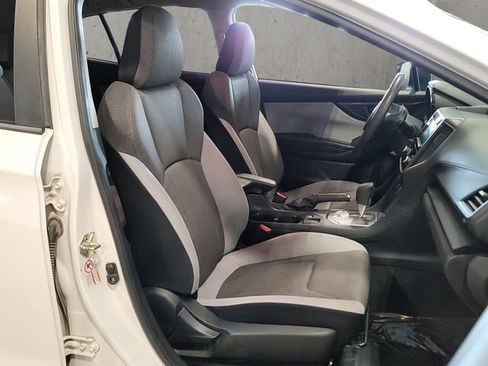 Used 2018 Subaru Crosstrek 2.0i AWD/4WD image 35