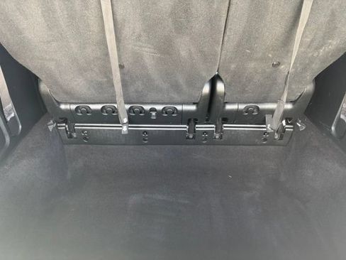 Used 2017 Dodge Grand Caravan GT FWD image 15