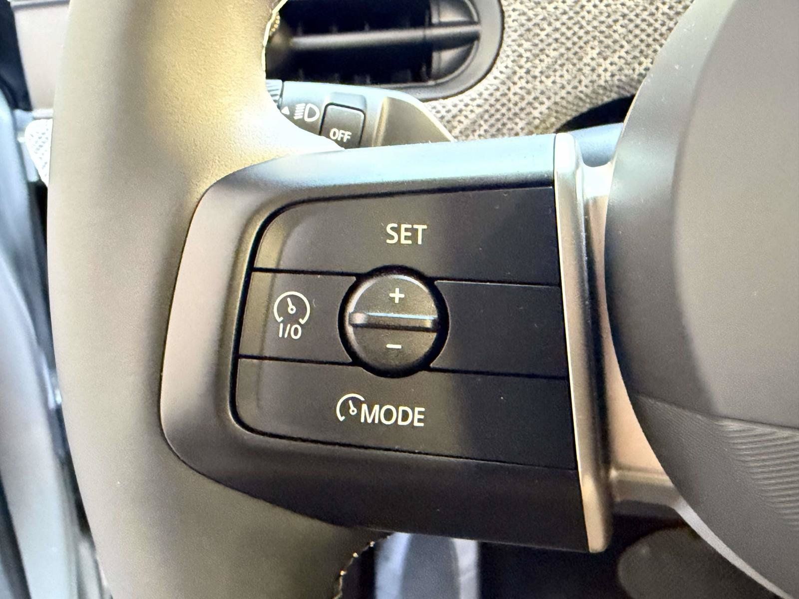 New 2026 MINI Cooper S FWD image 17