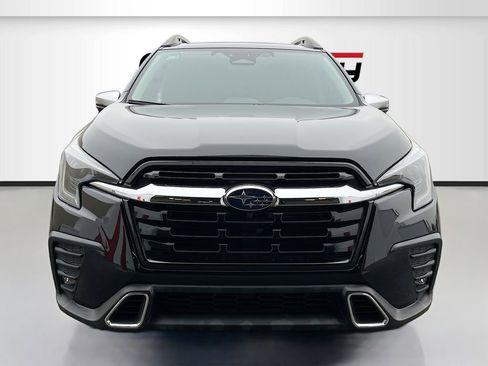 Used 2023 Subaru Ascent Touring image 2