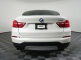 Used 2017 BMW X4 xDrive28i image 4