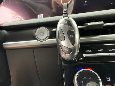 New 2026 Hyundai Santa Cruz SEL image 29