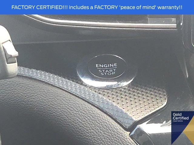 Used 2022 Ford Explorer ST-Line AWD/4WD image 49