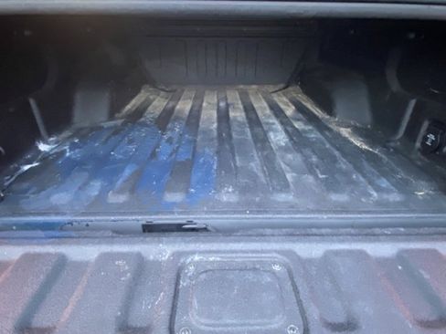 Used 2020 Jeep Gladiator Overland image 9