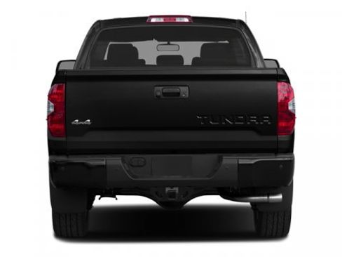 Used 2014 Toyota Tundra SR5 image 5