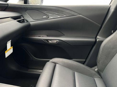 New 2026 Lexus RX 450h image 24