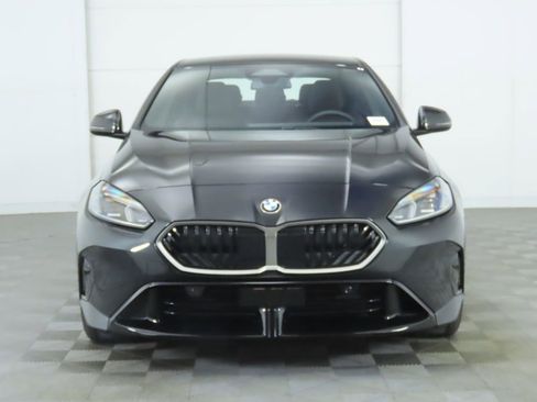Used 2026 BMW 228i image 3