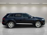 Used 2019 Audi Q7 3.0T Premium Plus w/ Premium Plus Package image 3
