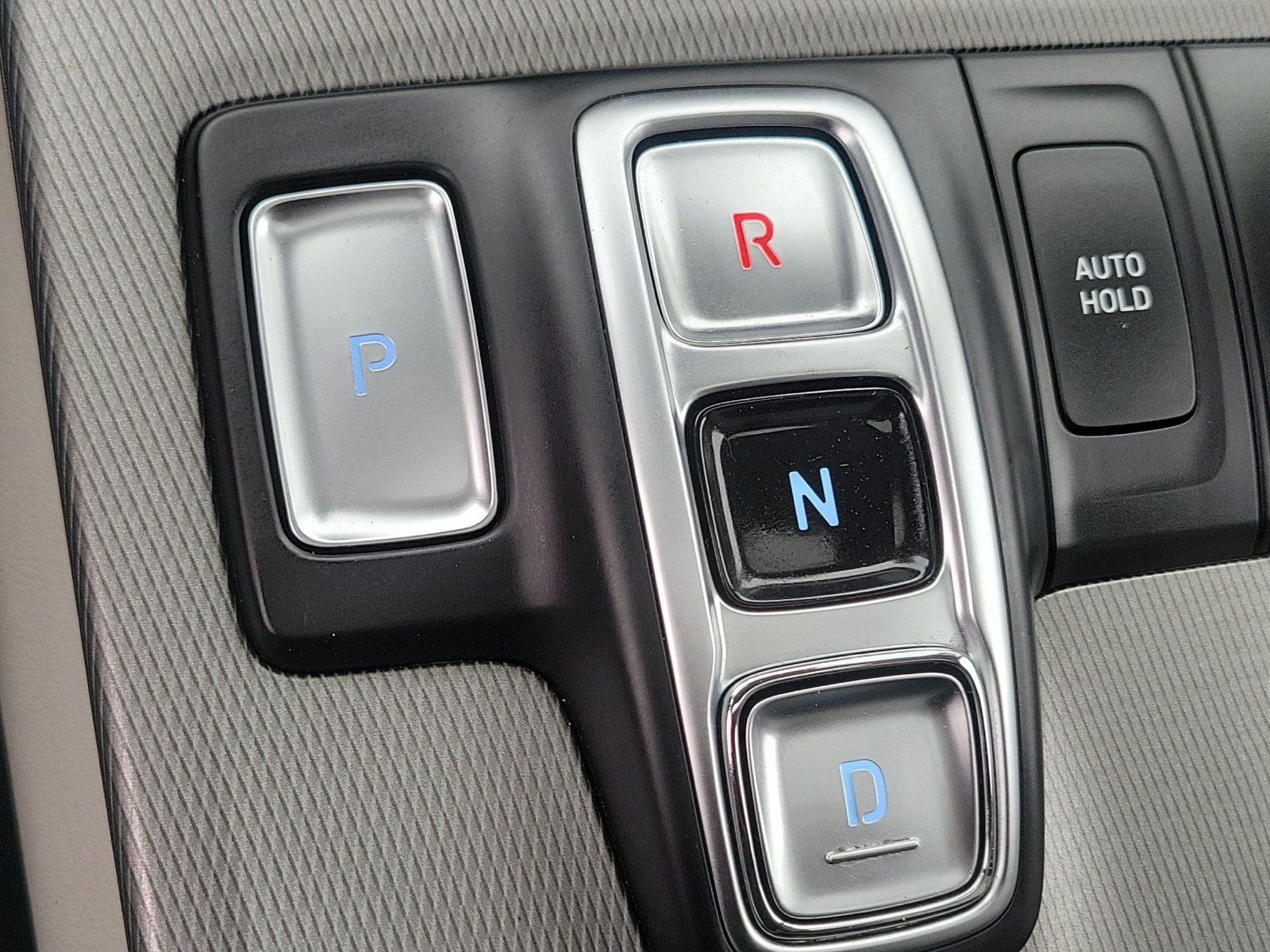 Used 2022 Hyundai Palisade SEL w/ Premium Package FWD image 15
