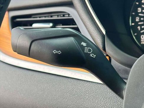 Used 2017 Lincoln MKC Reserve image 20