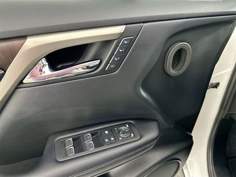 Used 2021 Lexus RX 350 FWD w/ Premium Package image 30