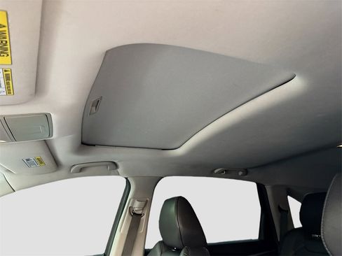 Used 2014 Acura MDX SH-AWD w/ Technology Package image 22