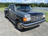 Used 1988 Ford F250 2WD SuperCab image 2