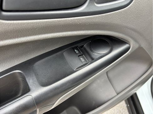 Used 2021 Ford Transit Connect XL FWD image 16