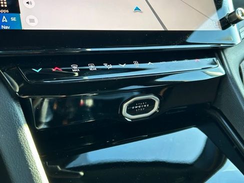 New 2026 Jeep Grand Cherokee Limited AWD/4WD image 42
