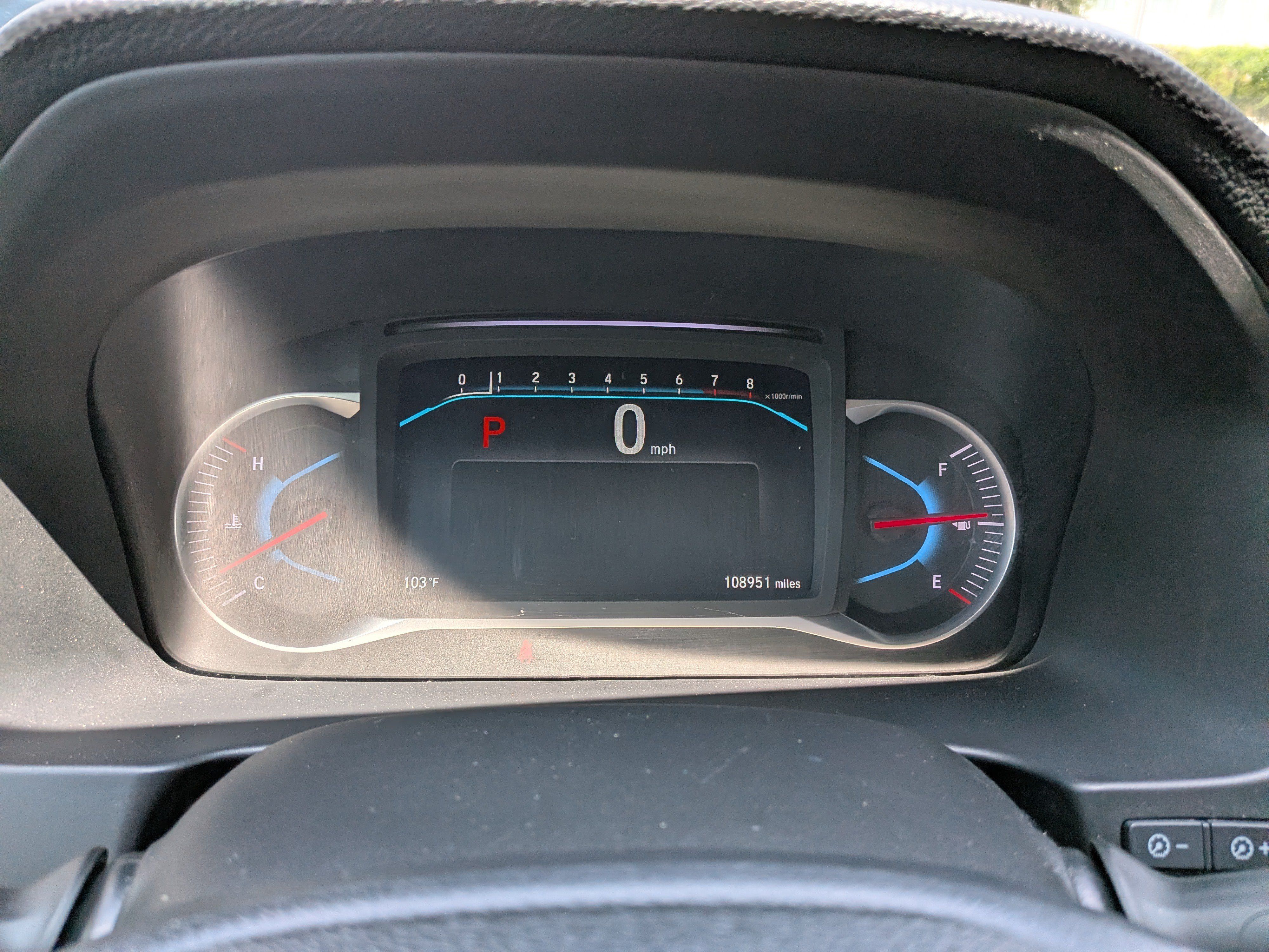 Used 2022 Honda Pilot Touring image 28