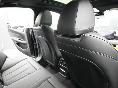 New 2025 BMW 430i xDrive image 23