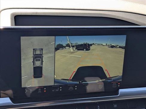 New 2026 GMC Sierra 1500 SLT RWD image 13