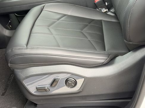 New 2027 Kia Telluride EX X-Line AWD/4WD image 26