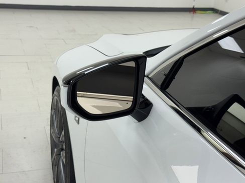 Used 2022 Lexus IS 350 F Sport image 41