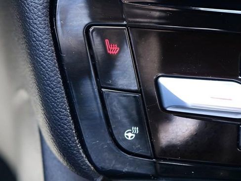 Used 2022 Ford Explorer ST w/ ST Street Pack image 24