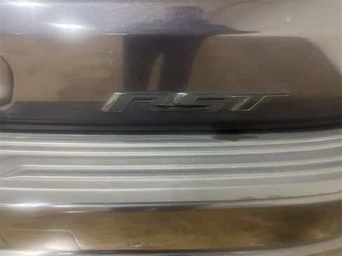 Used 2023 Chevrolet Tahoe RST w/ RST Performance Edition image 5