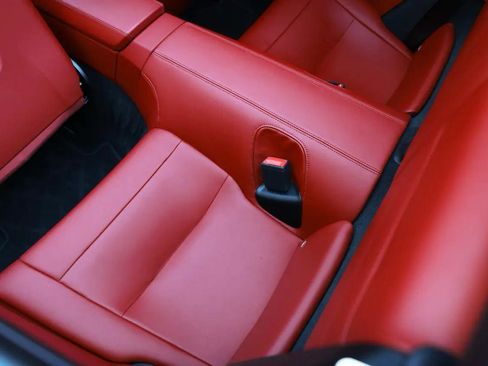 Used 2020 Porsche 911 Carrera S w/ Sport Package image 12