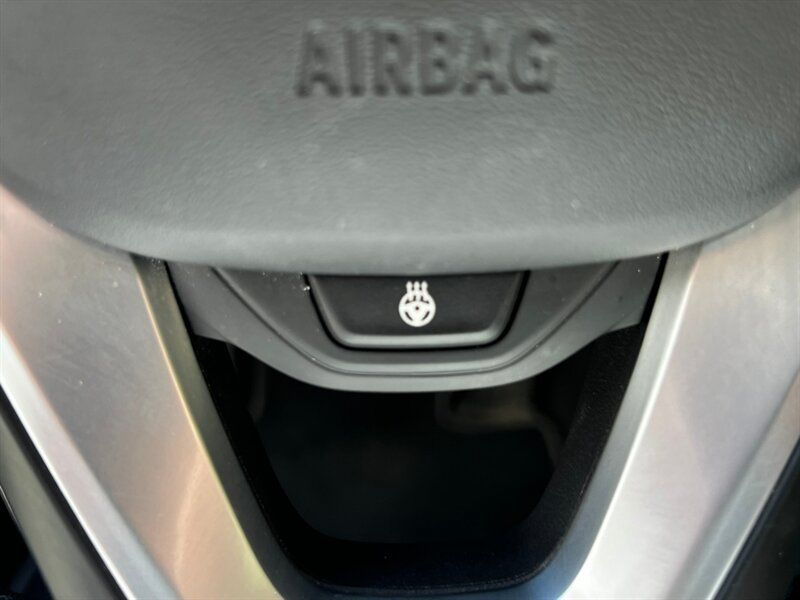 Used 2021 BMW 228i xDrive Gran Coupe w/ Convenience Package AWD/4WD image 30