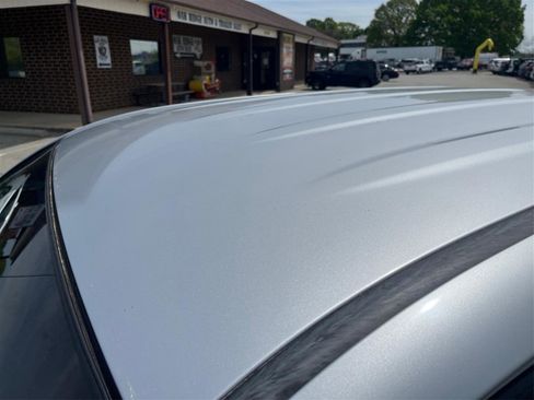 Used 2013 Toyota Tacoma PreRunner w/ SR5 Pkg image 12