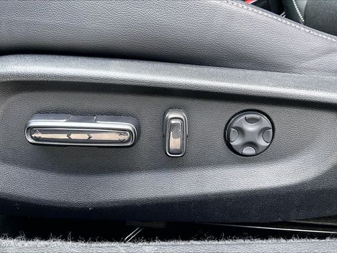 Used 2022 Honda Accord Sport image 30