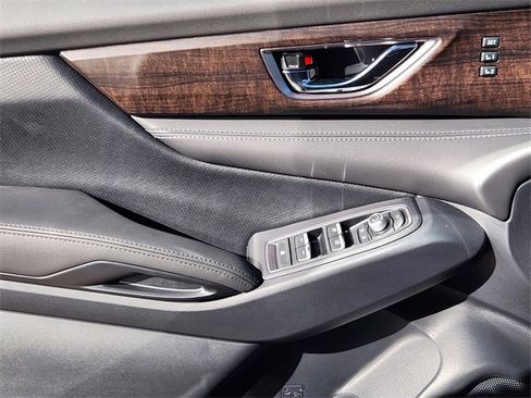 New 2026 Subaru Ascent Touring image 18