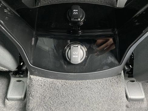 New 2026 Kia Sorento SX image 41