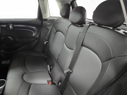 Used 2023 MINI Cooper S image 32