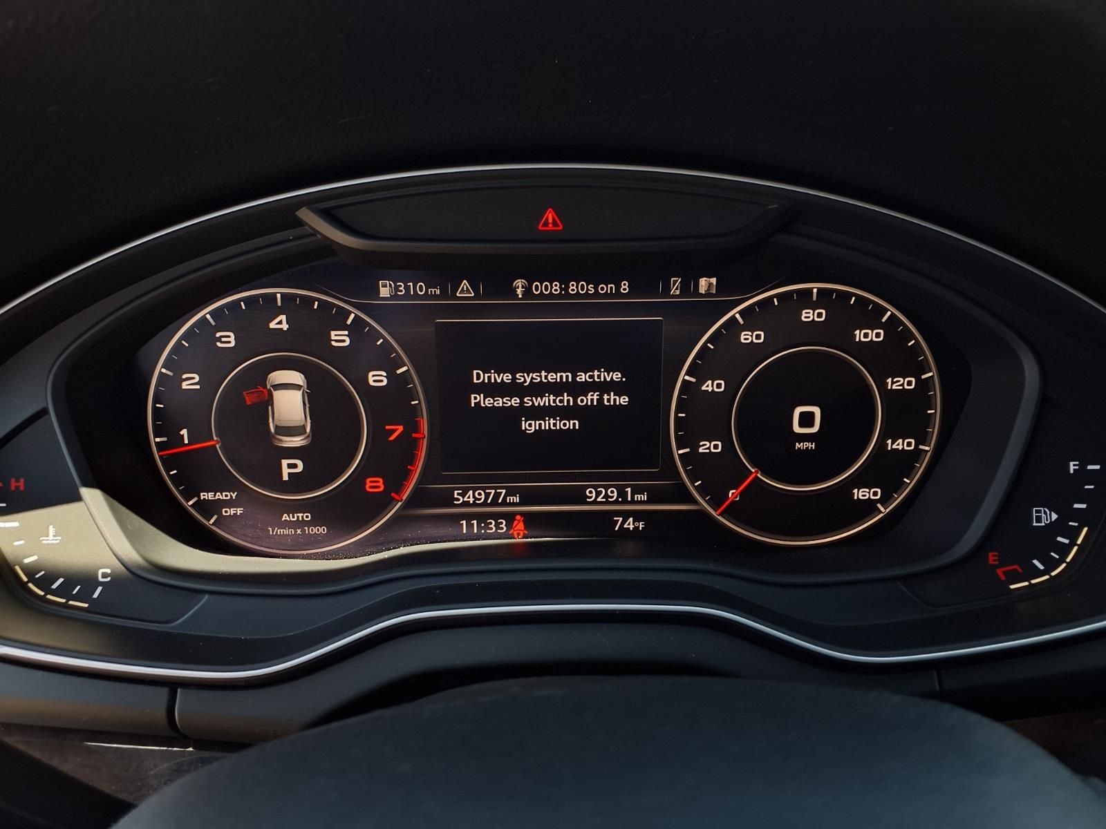 Used 2018 Audi Q5 2.0T Premium AWD/4WD image 13