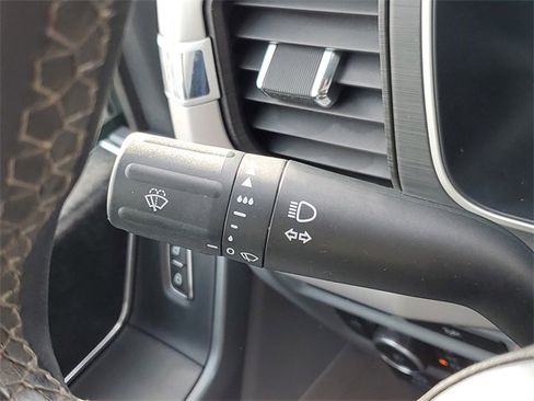 Certified 2023 Ford F150 XLT w/ Equipment Group 302A High image 20