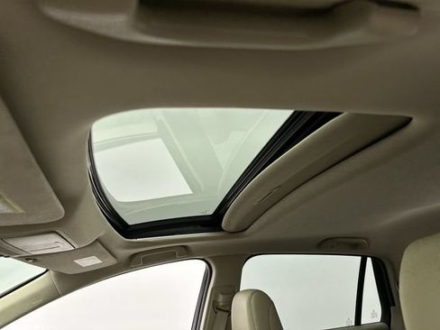 Used 2018 Acura RDX AWD image 22