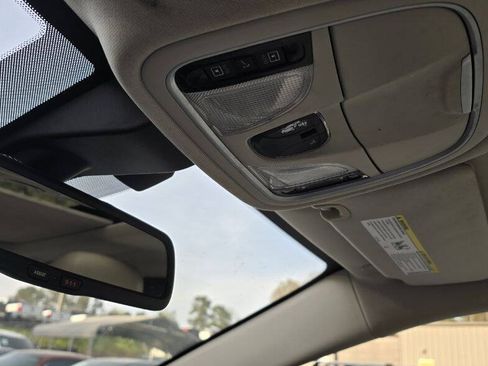 Used 2016 Chrysler 200 C w/ Navigation & Sound Group I FWD image 28