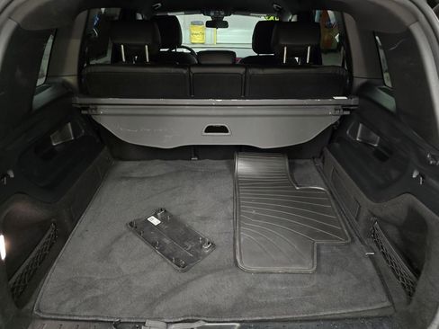 Used 2021 Mercedes-Benz GLB 250 image 36